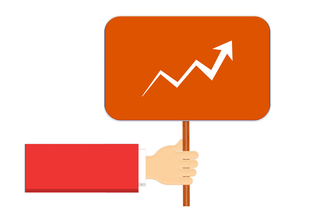 Cómo Hacer Crecer Su Blog en un Tiempo Récord