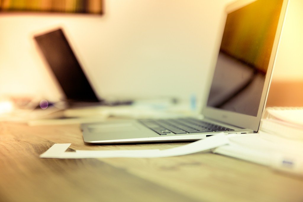 Mi Pronóstico y Predicciones Sobre el Futuro de los Blogs