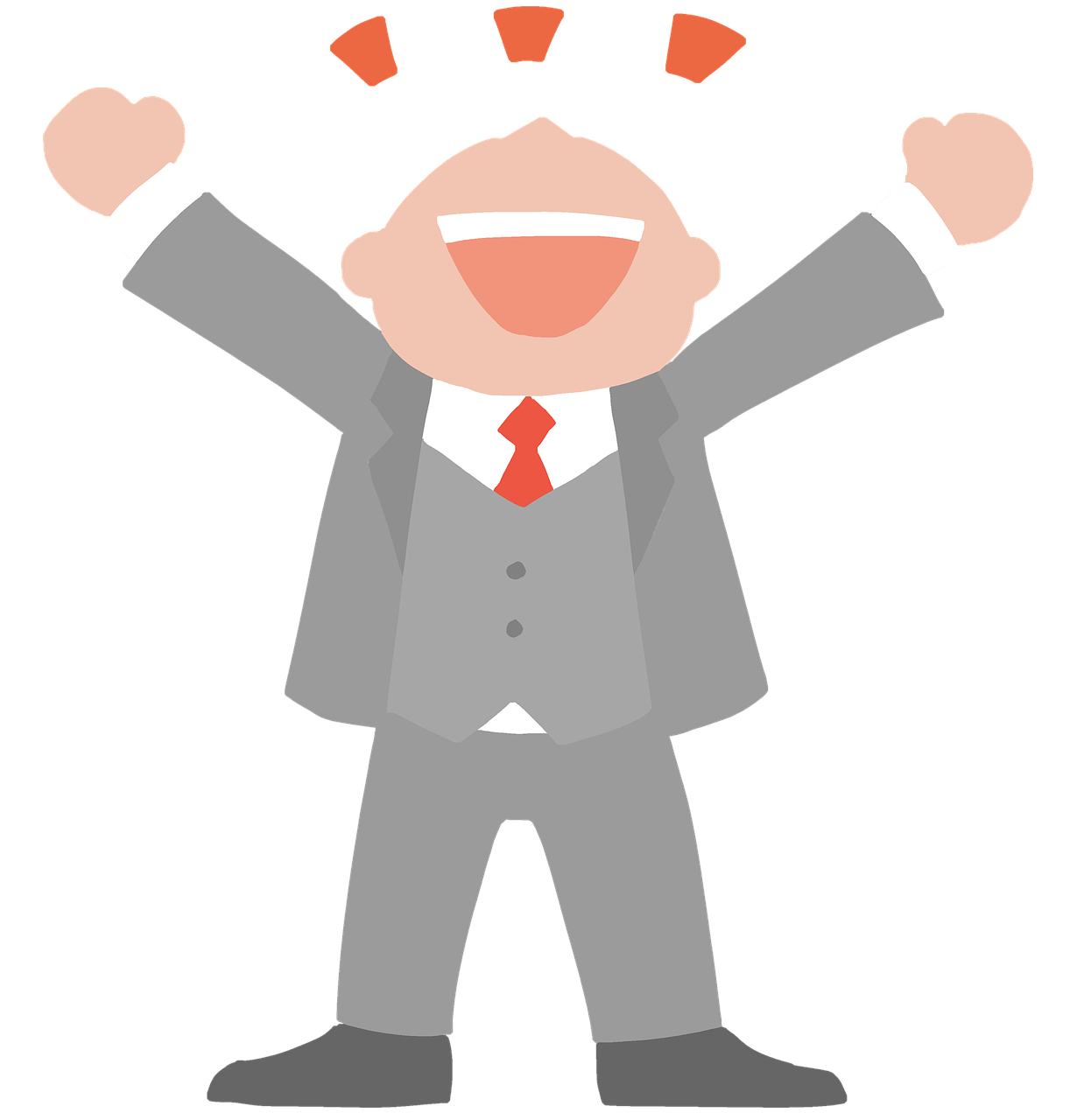 Como Construir Una Marca Personal