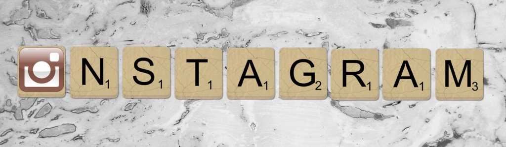 48 Consejos Sobre Como Usar Instagram