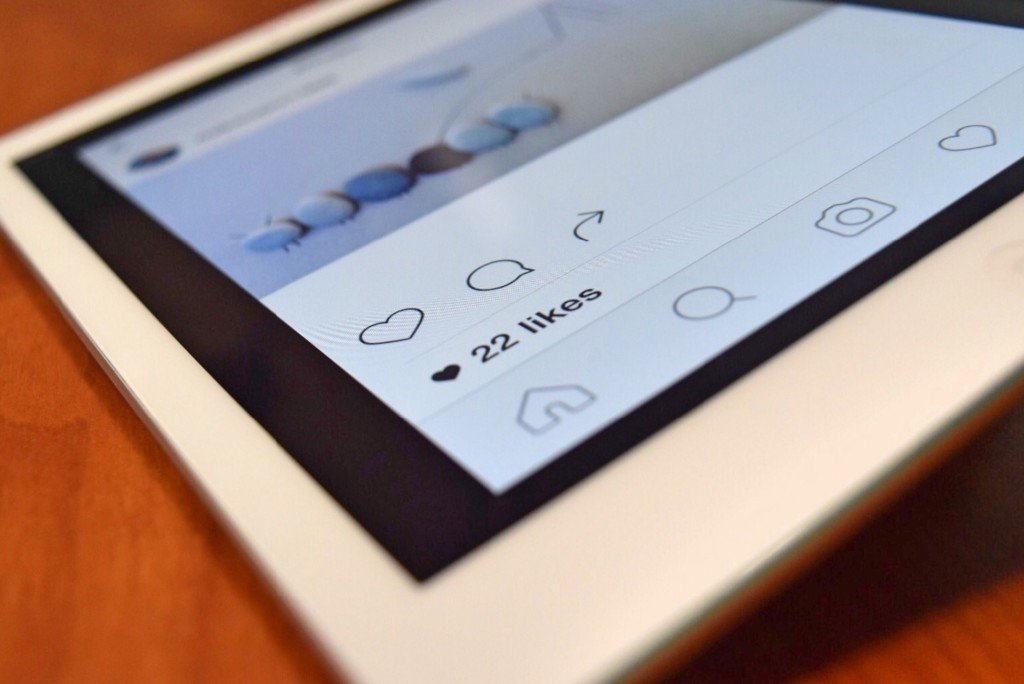 5 Trucos Y Consejos De Instagram