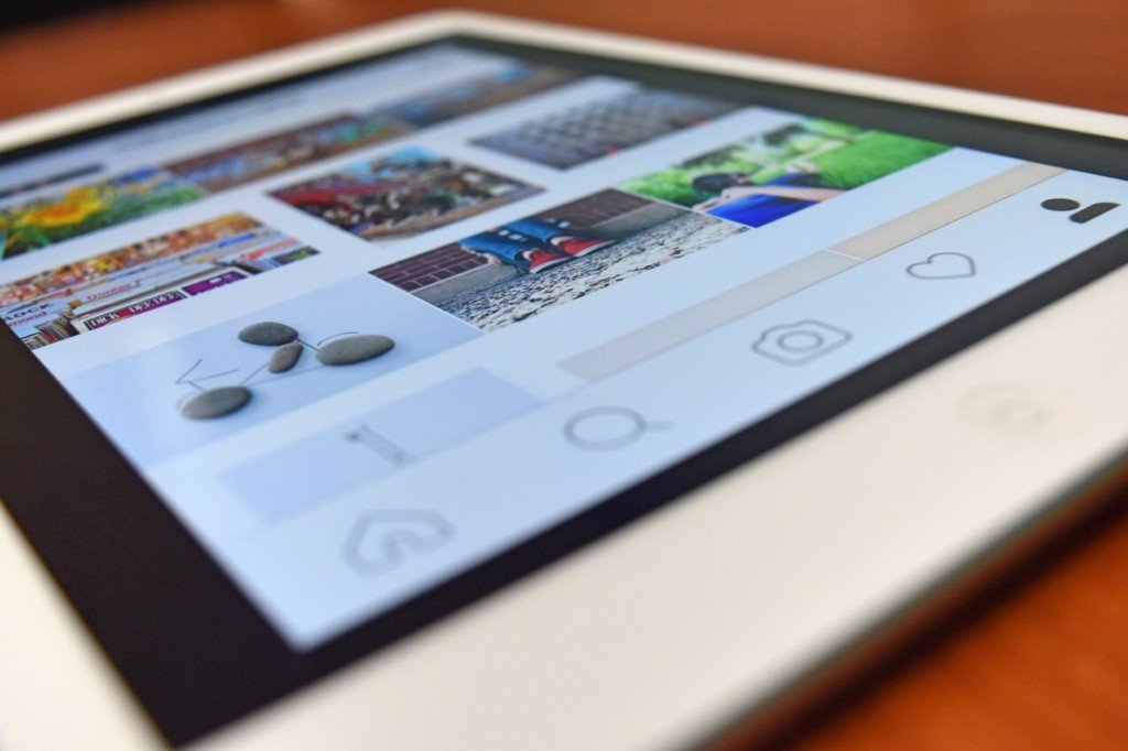 Cómo Usar las Historias en Instagram