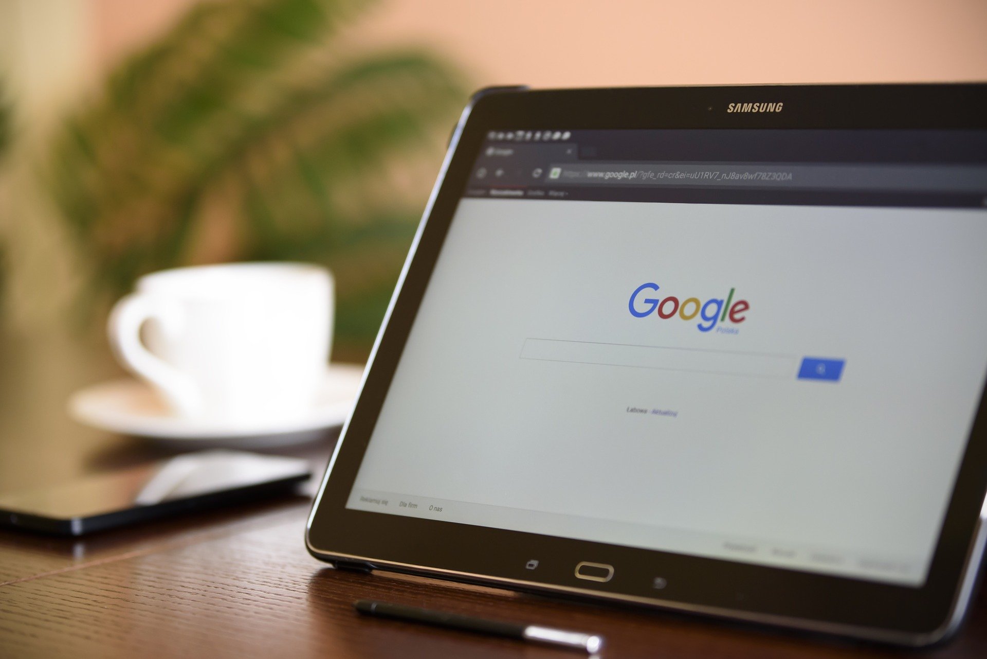 Mi Pronóstico y Predicciones Sobre el Futuro de los Blogs