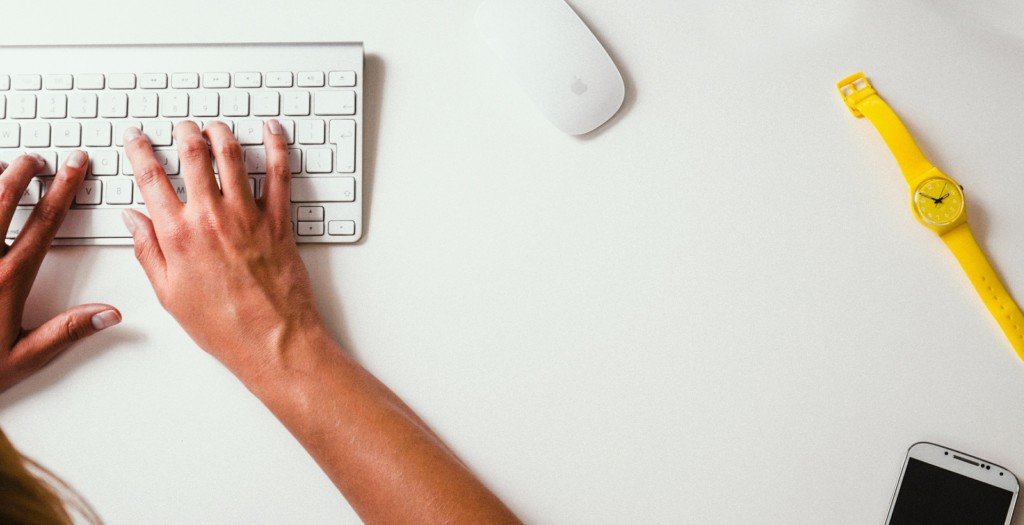 7 Maneras de Incrementar su Éxito Como Blogger