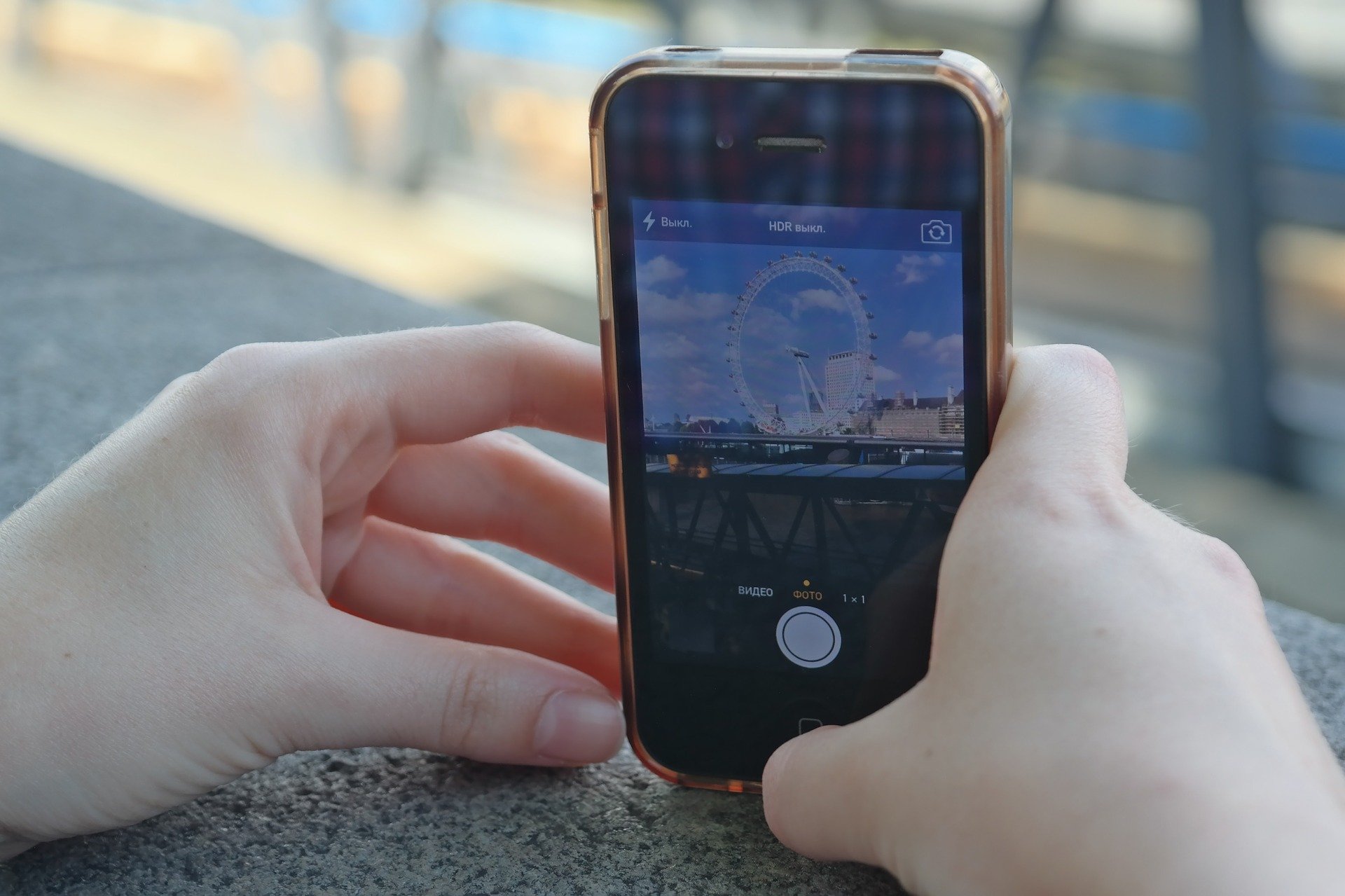 Cómo Usar las Historias en Instagram