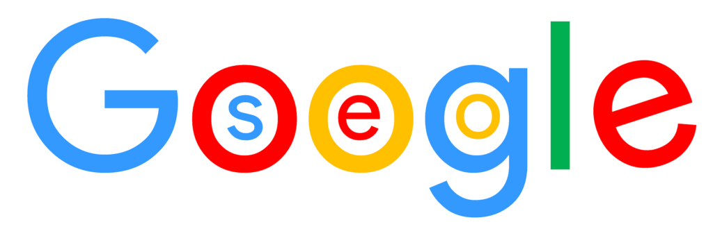 15 Consejos Para Que Google Adsense Lo Acepte