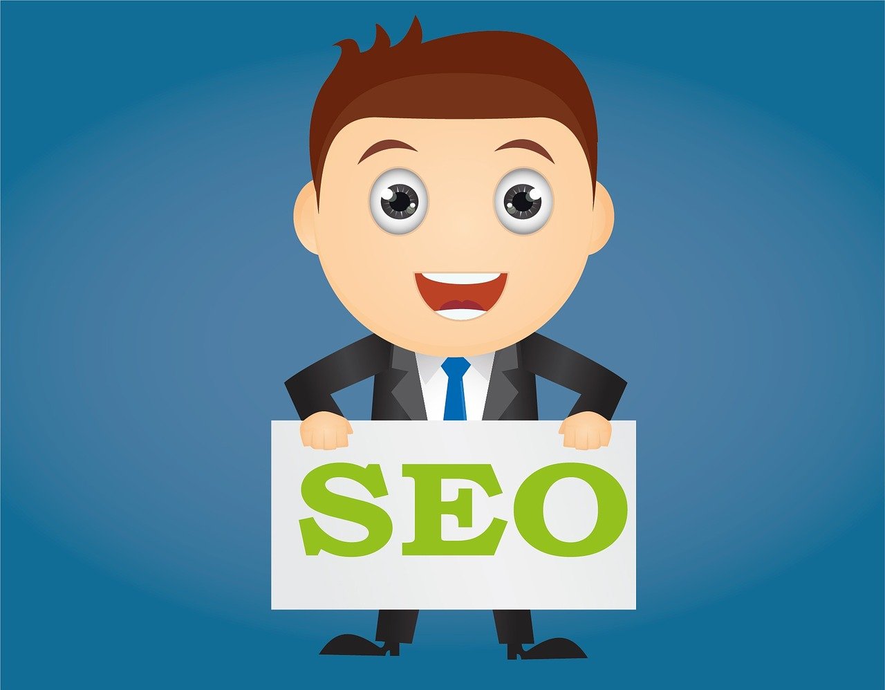 50 Consejos De Blogs Para Aumentar El Trafico Web