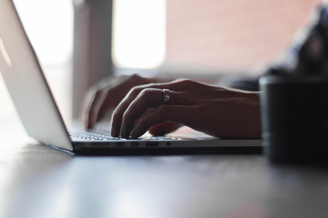 Cómo Hacer Crecer Su Blog en un Tiempo Récord