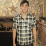 Andrés