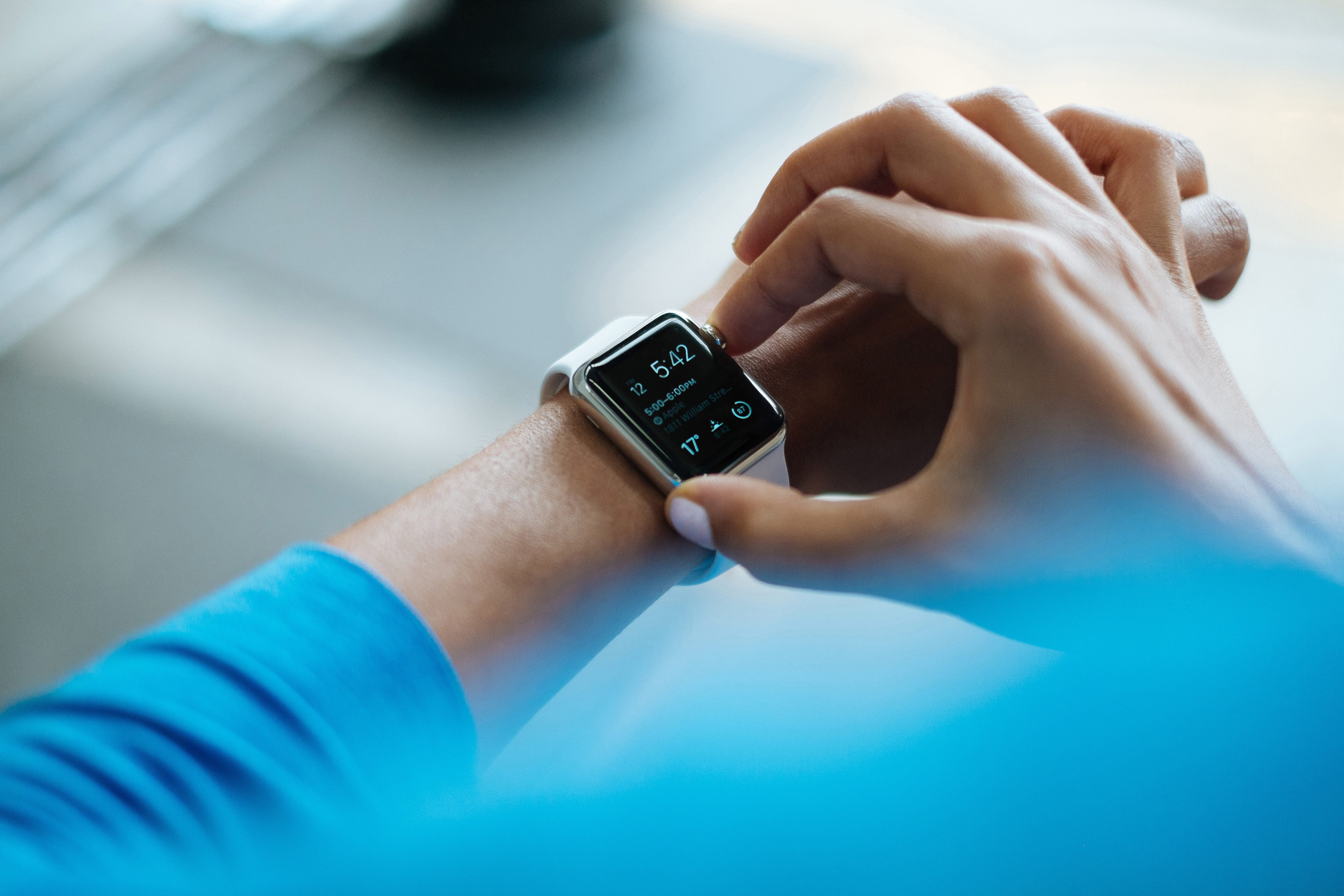 7 Consejos para Ser Exitoso y Eficaz en la Vida