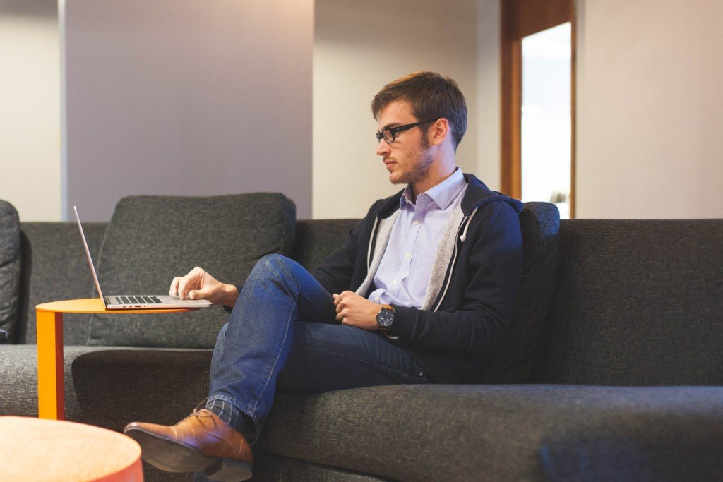 8 Consejos Esenciales Para Los Empresarios