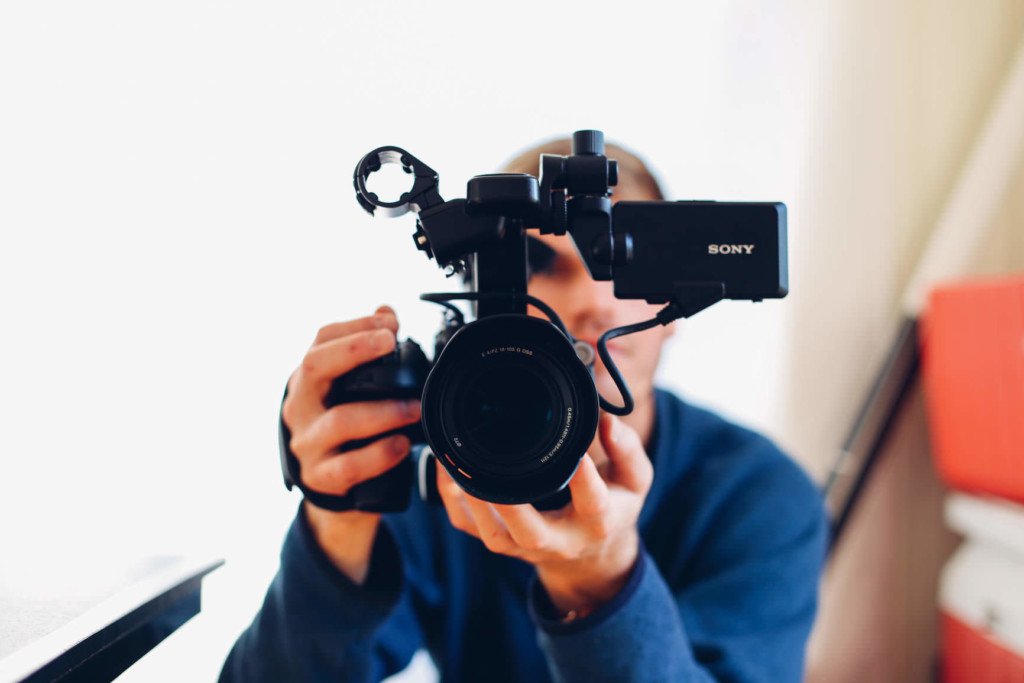 5 Consejos Para La Creacion De Videos Animados