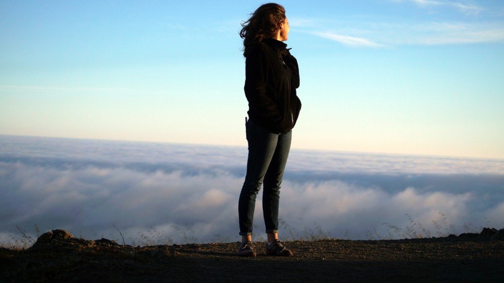 5 Mitos Sobre El Exito Que Matan Su Motivacion Y Confianza