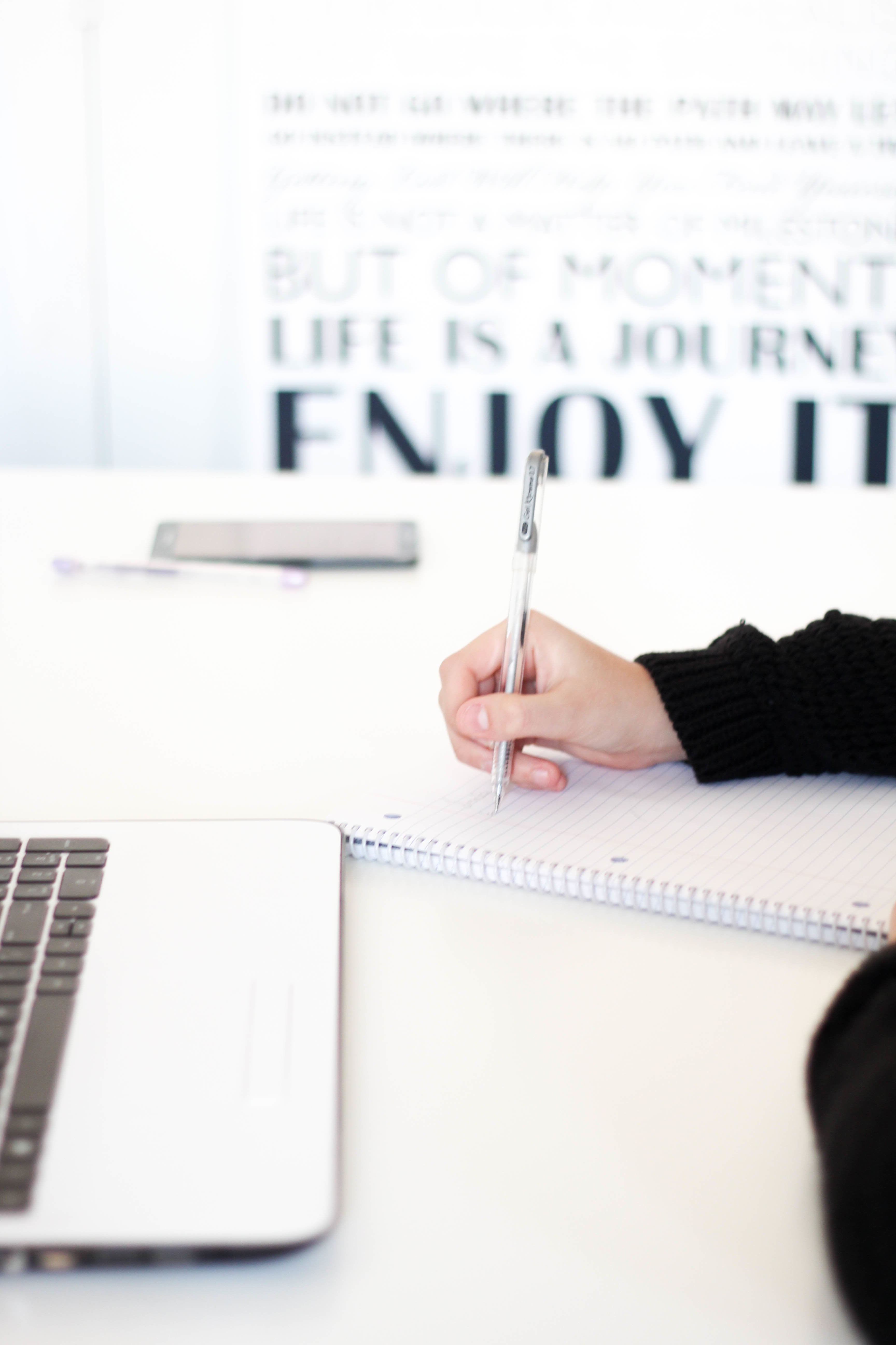 5 Consejos Que Necesitas Saber Sobre El Marketing Digital