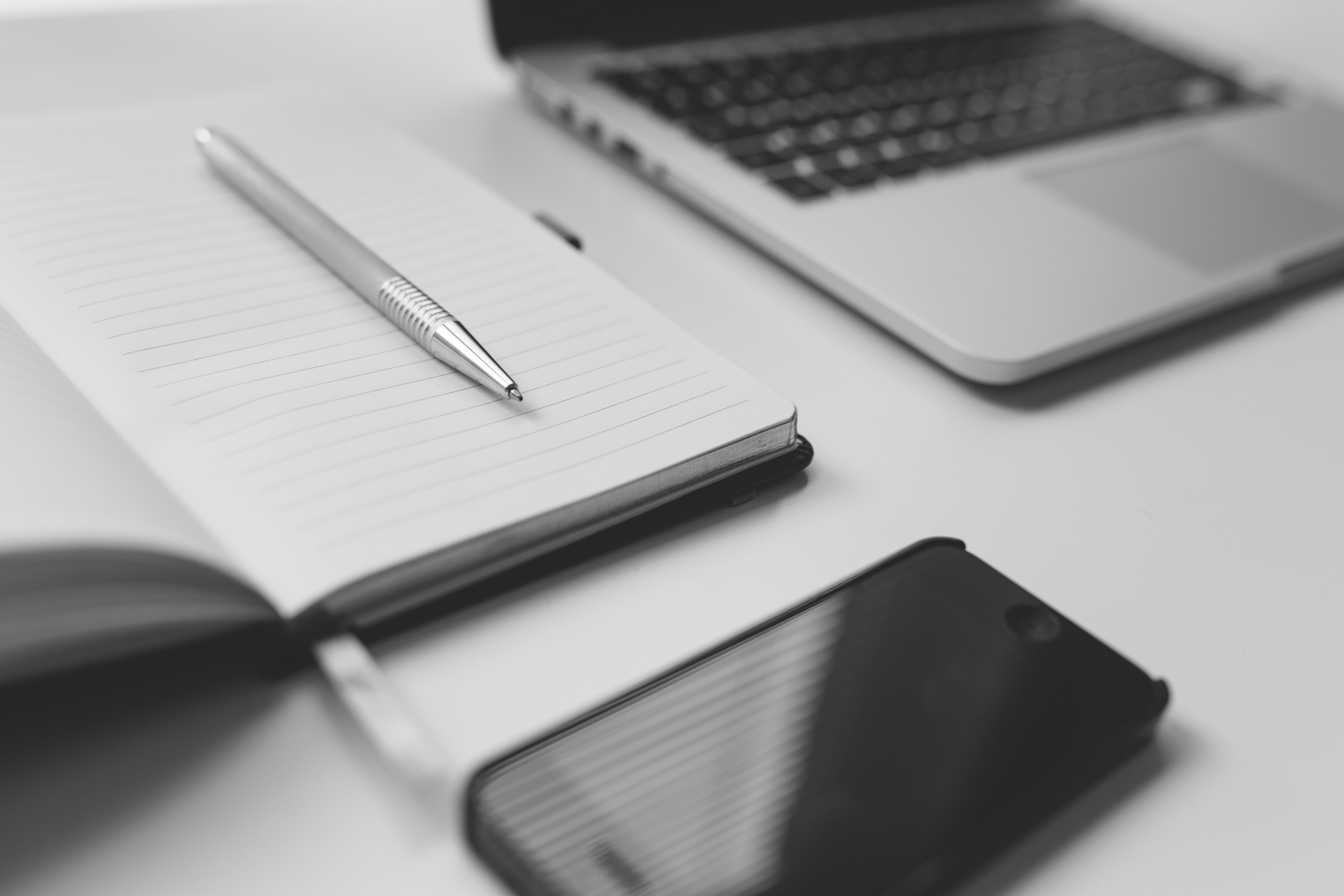 6 Consejos De Dinero Fundamentales Para Los Jóvenes Emprendedores