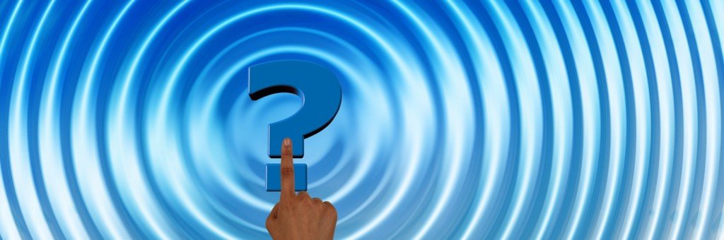6 Ventajas Subyacentes De Hacer Preguntas