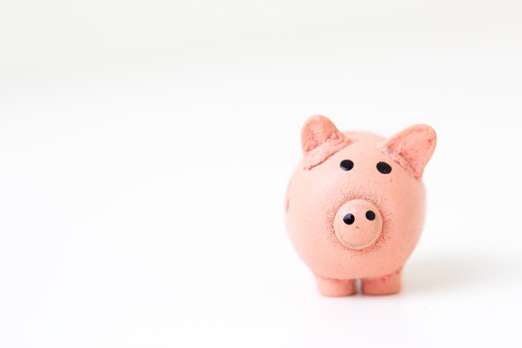 6 Consejos De Dinero Fundamentales Para Los Jóvenes Emprendedores