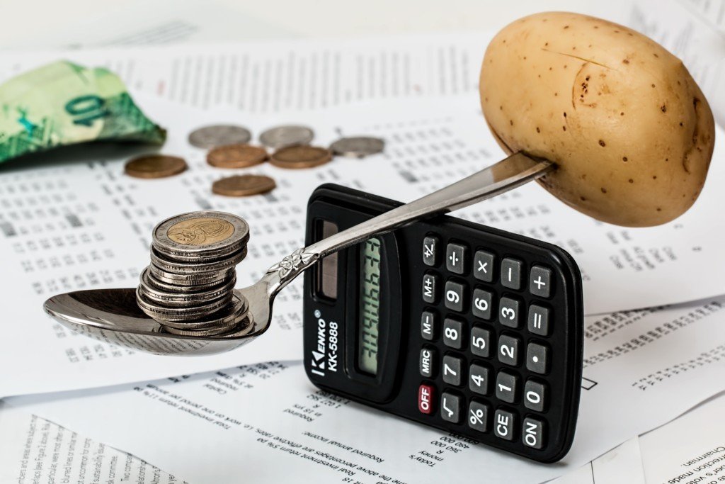 7 Consejos Para Iniciar Un Negocio Con Un Presupuesto