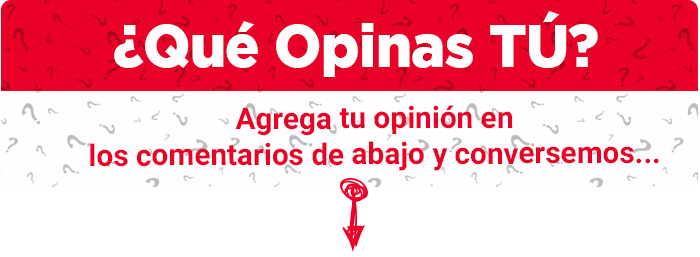 ¿Como mejorar su motivación