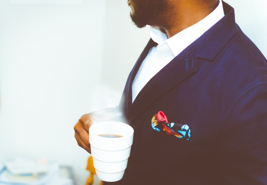 5 Consejos Inteligentes Para Nuevos Empresarios