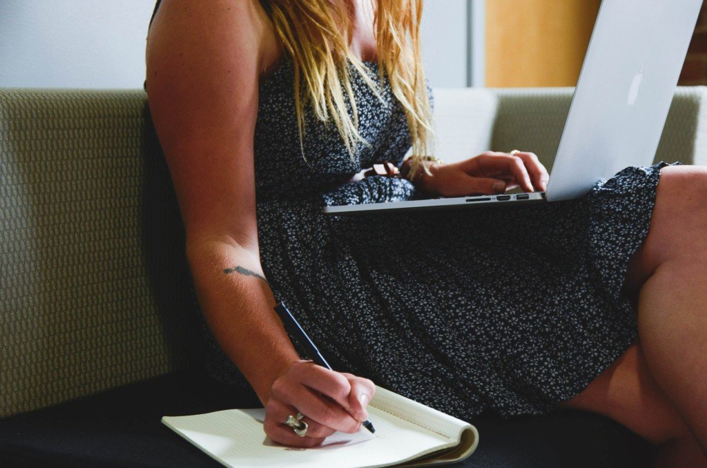 10 Consejos De Exito Para El Empresario Joven