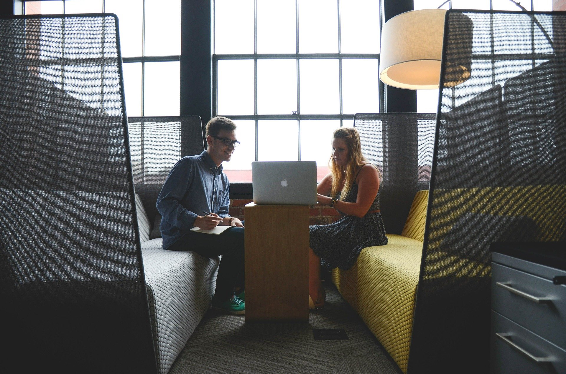 4 Principios Comerciales De Los Empresarios Más Ricos