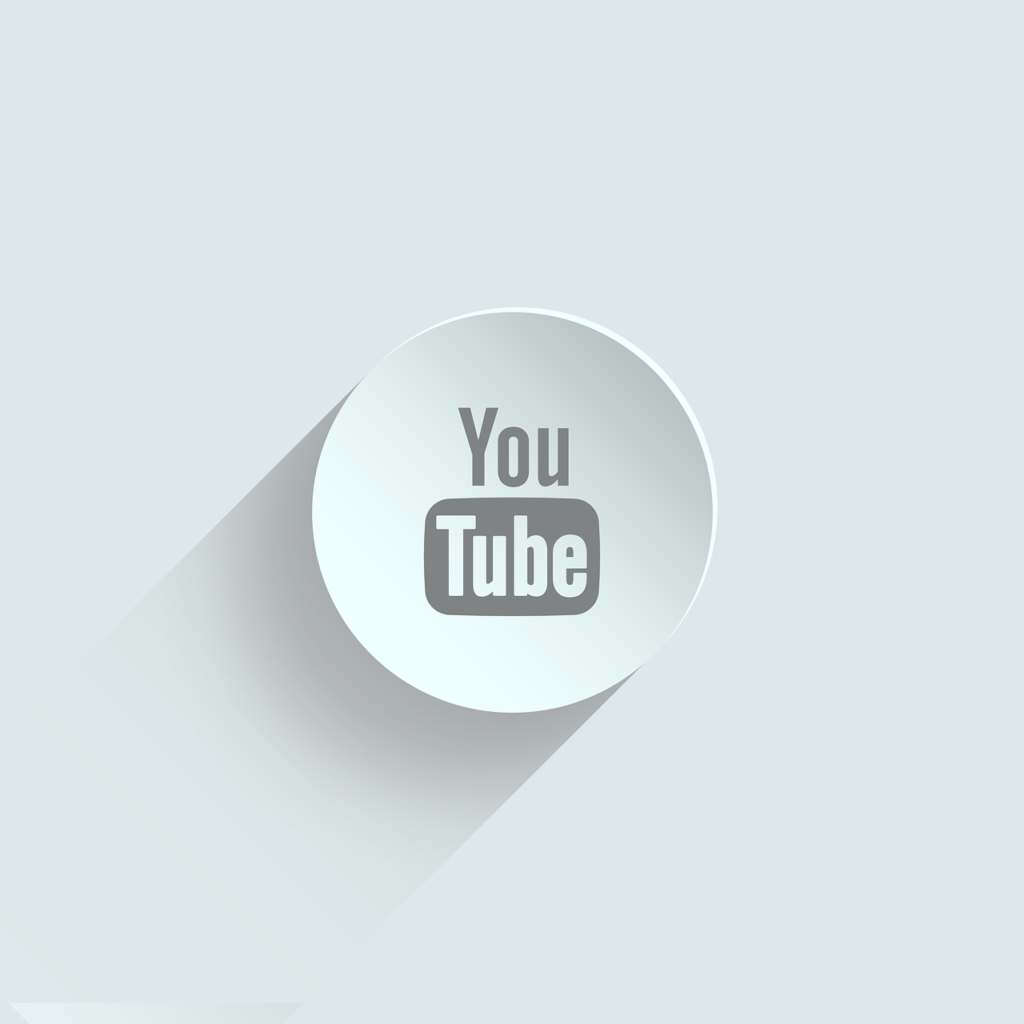 7 Maneras De Crear Videos Mas Atractivos Para YouTube