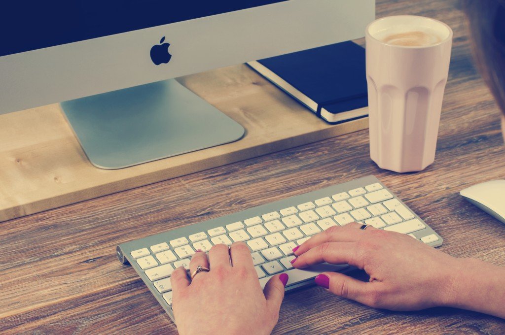 7 Consejos de Blogs Para Principiantes