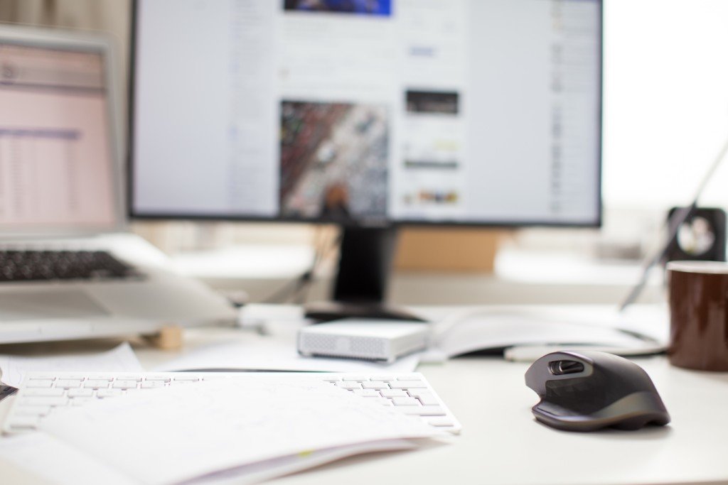3 Problemas De Marketing Que Determinan Si Usted Consigue Clientes