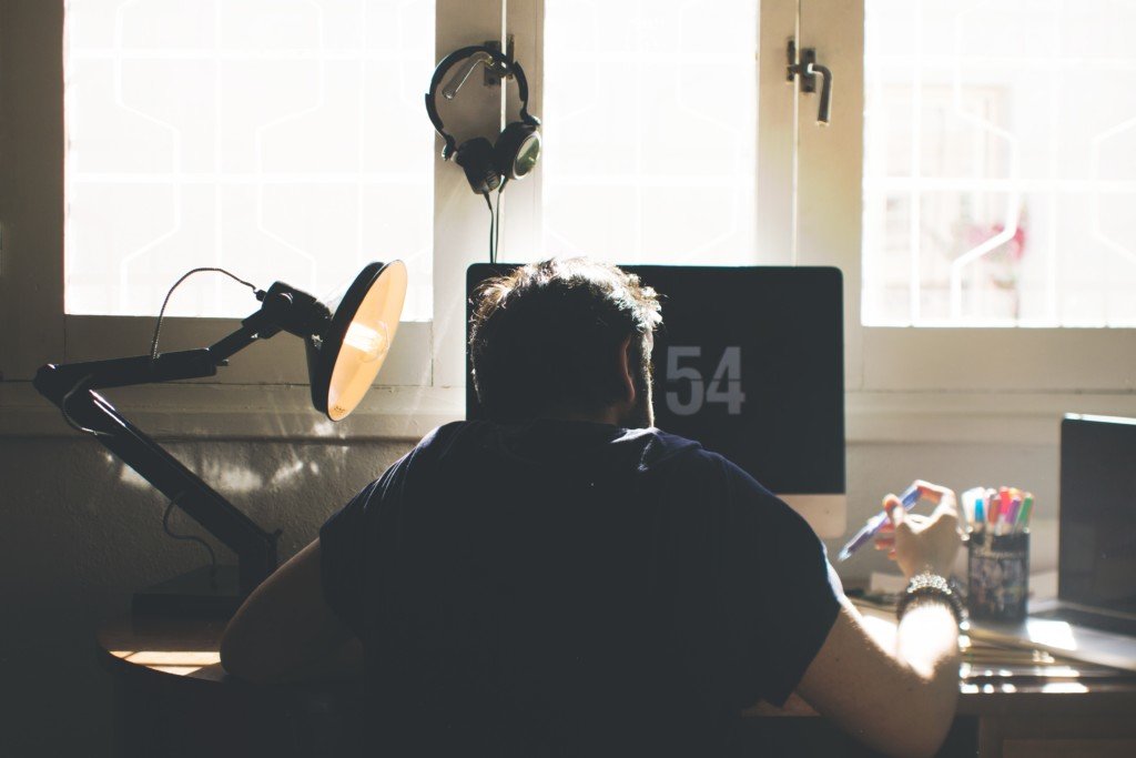 7 Maneras Reales De Hacer Dinero Con Su Blog