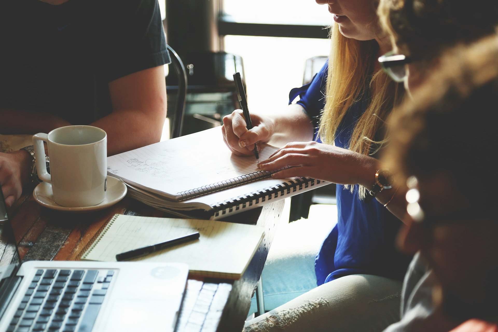 4 Principios Comerciales De Los Empresarios Más Ricos