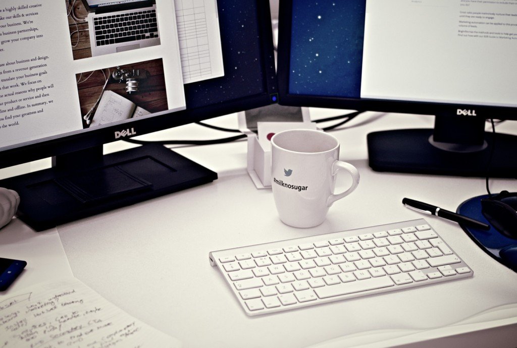 10 Tips Para Crear Y Tener Exito En Un Negocio En Linea