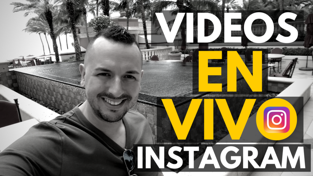 como-hacer-un-video-en-directo-en-instagram