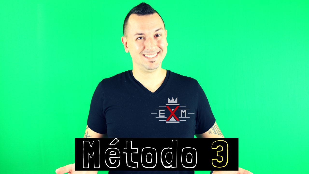 metodo-3