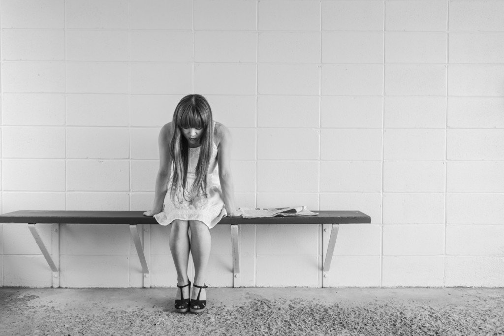 7 Cosas Que Le Evitaran Tener Exito