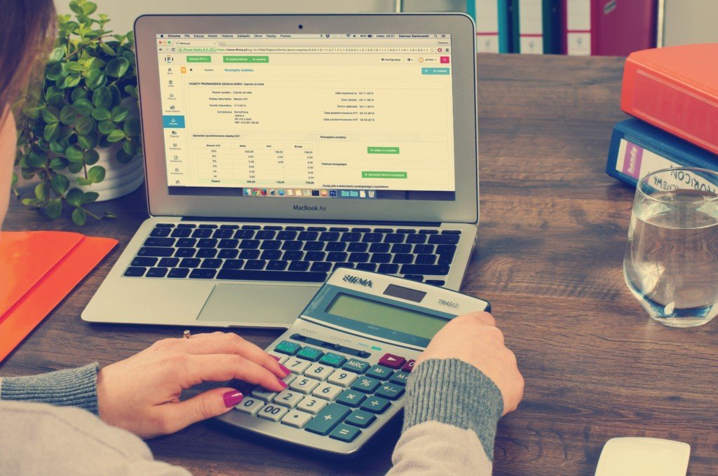 18 Cosas En Que Malgasta El Dinero
