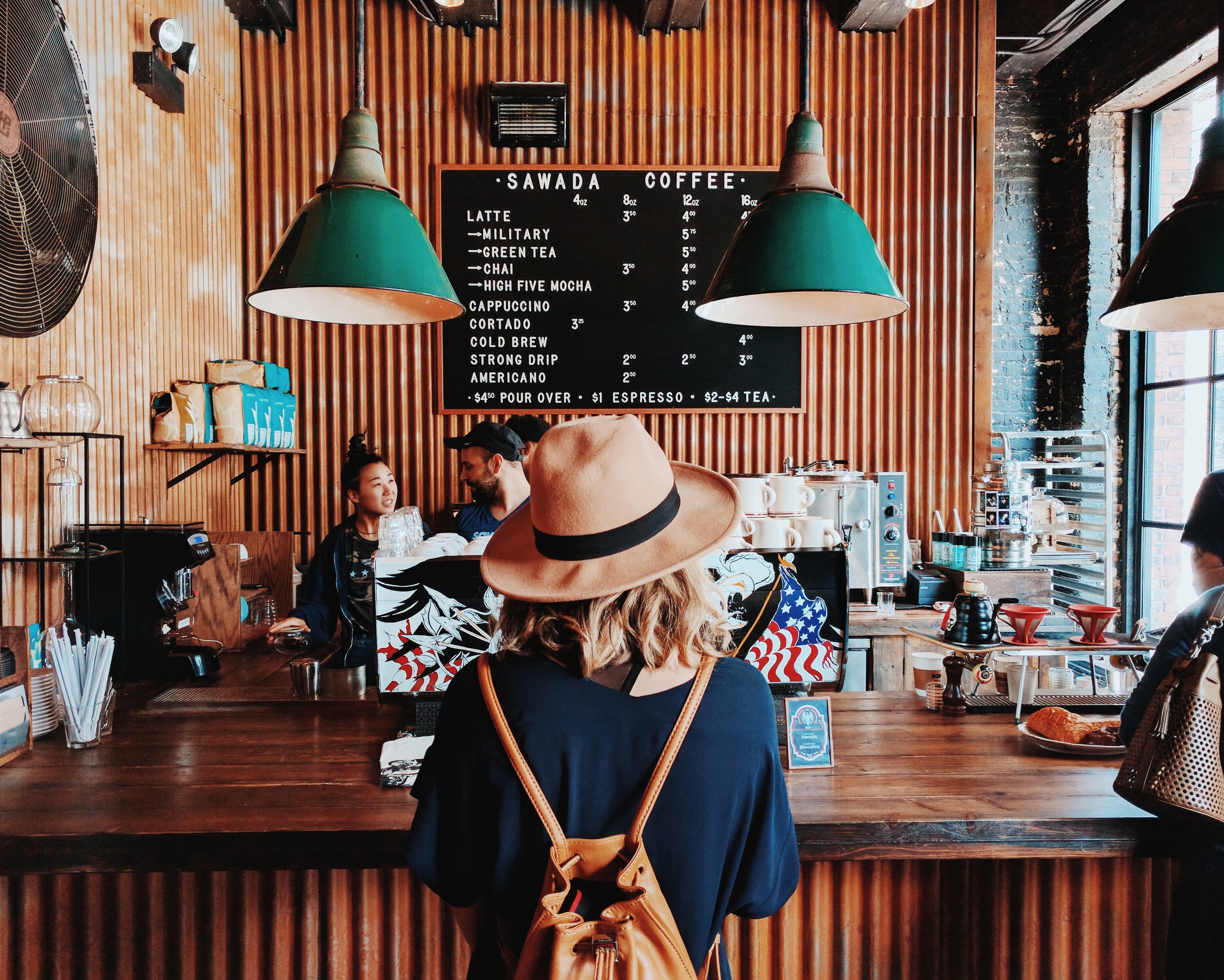 7 Trucos De Productividad Semanal