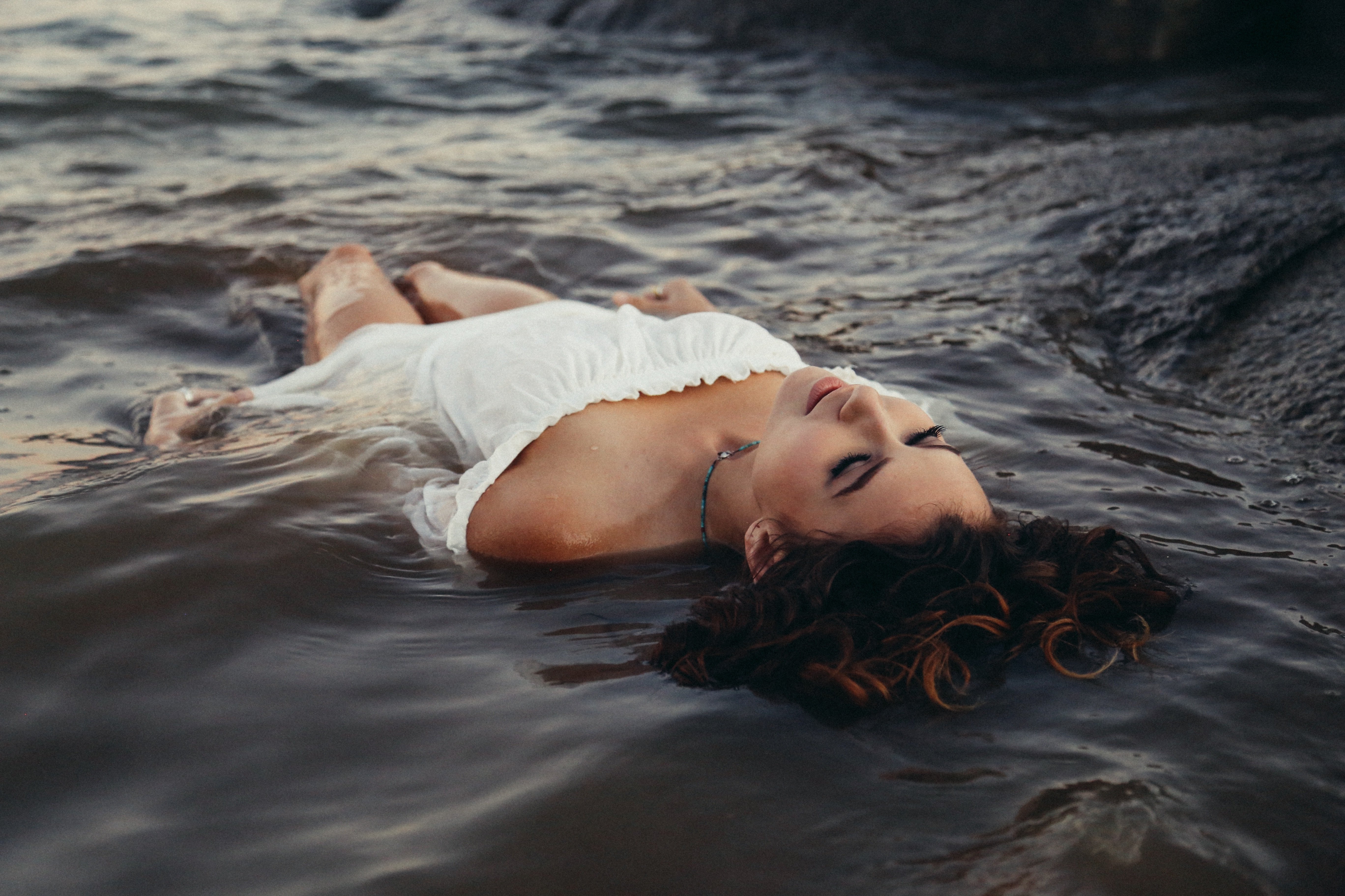 3 Maneras De Utilizar La Meditación Para Aliviar El Estrés