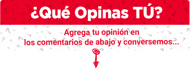 18 Cosas Que Desearía Que Me Hubieran Dicho A Los 18