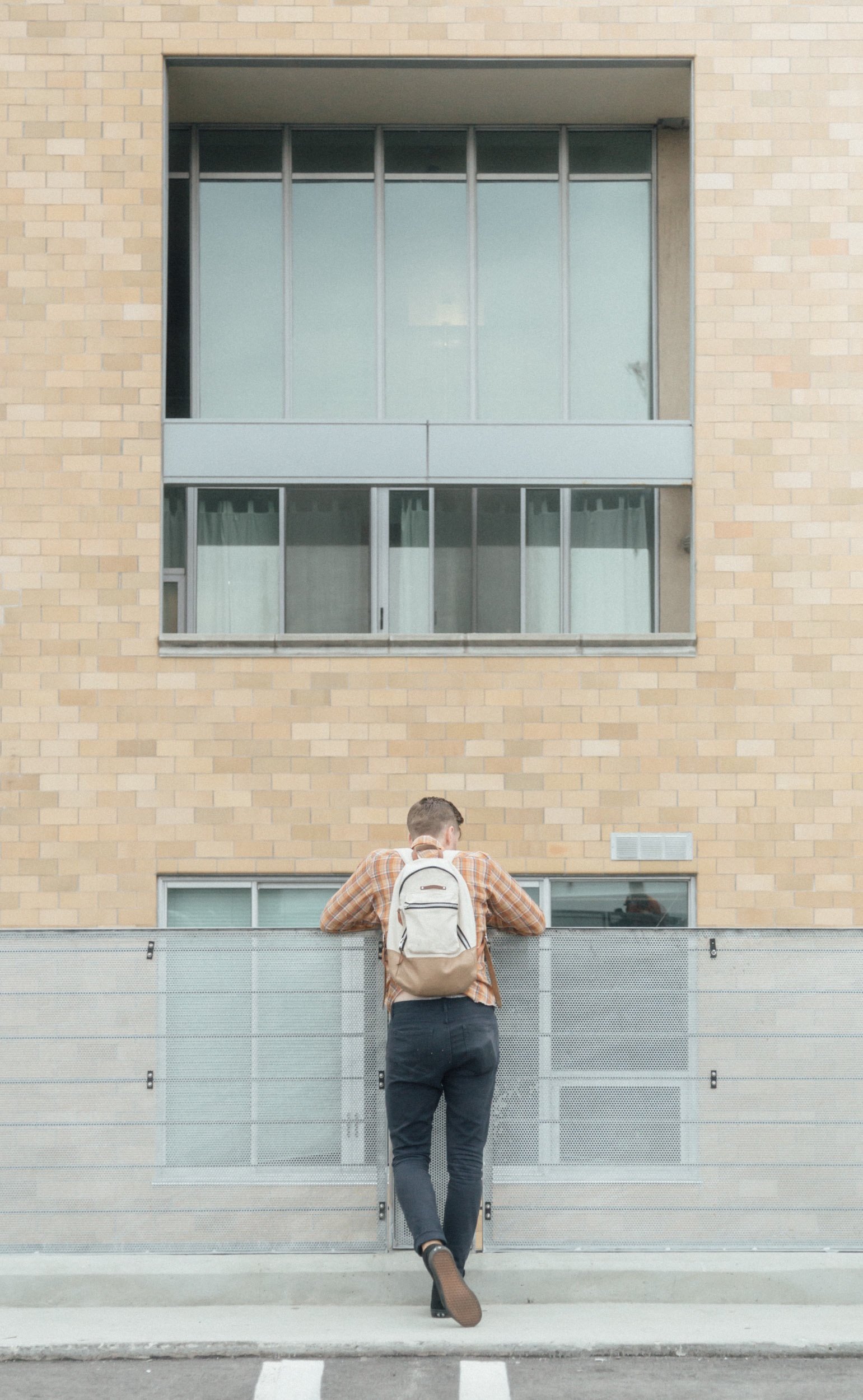 3 Maneras De Utilizar La Meditación Para Aliviar El Estrés