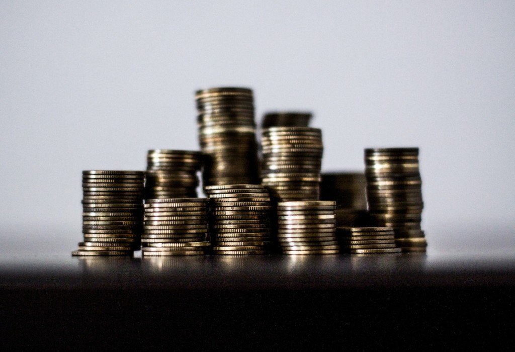 Consejos De Gestión De Dinero Para Los Empresarios