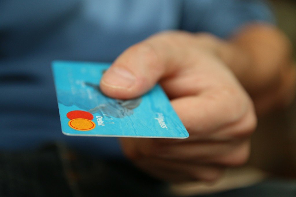 11 Modos Prácticos De Gastar Su Dinero