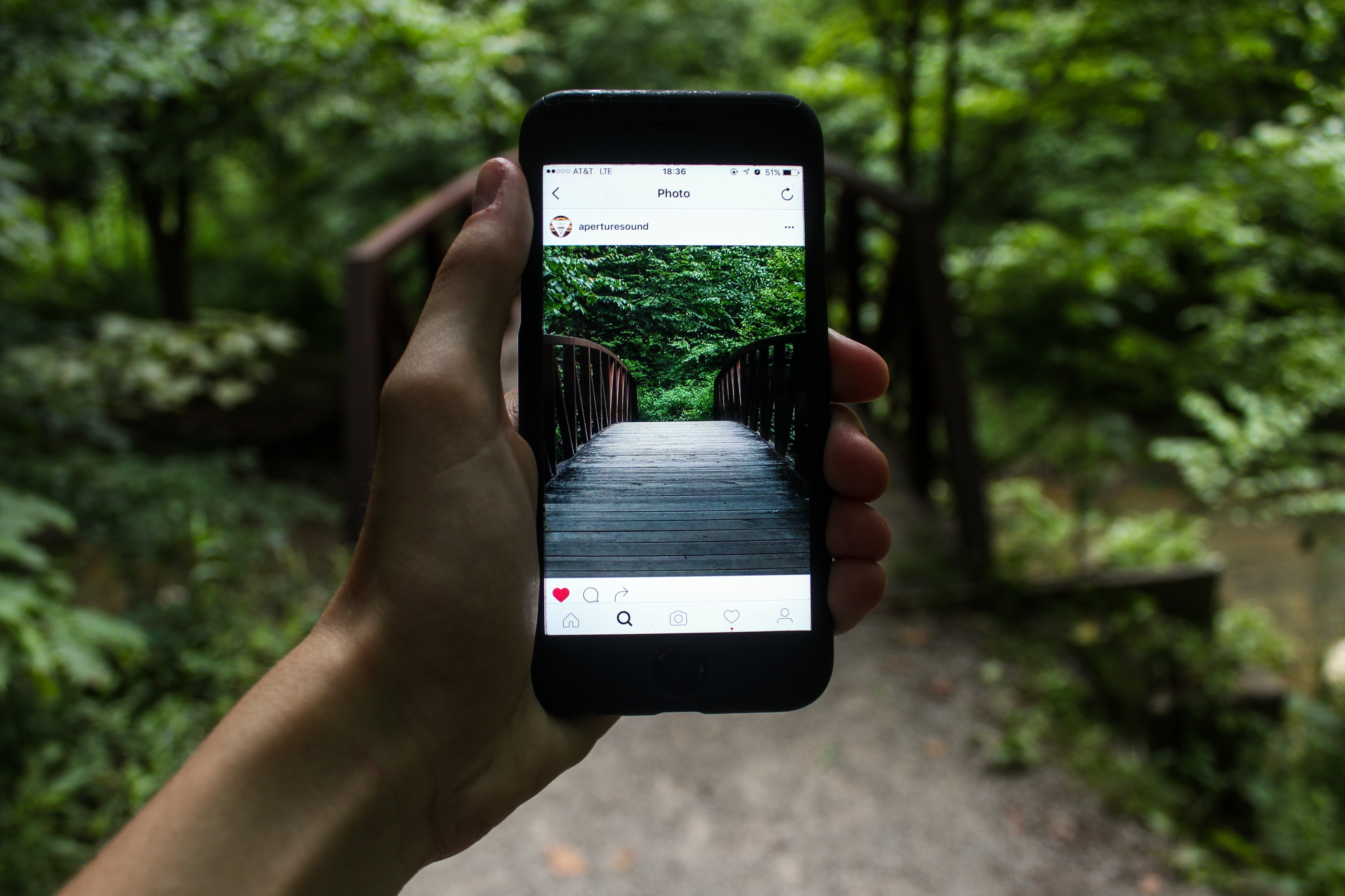 Como Ganar Dinero con Directos en Instagram 
