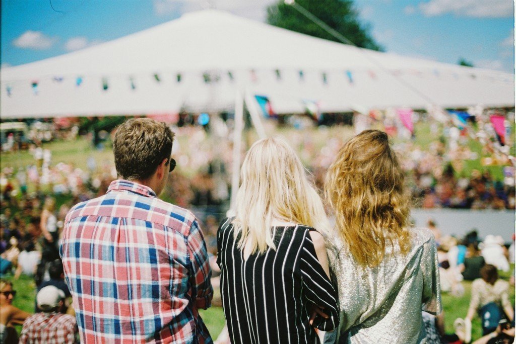 20 Cosas Que Debe Hacer En Sus Relaciones