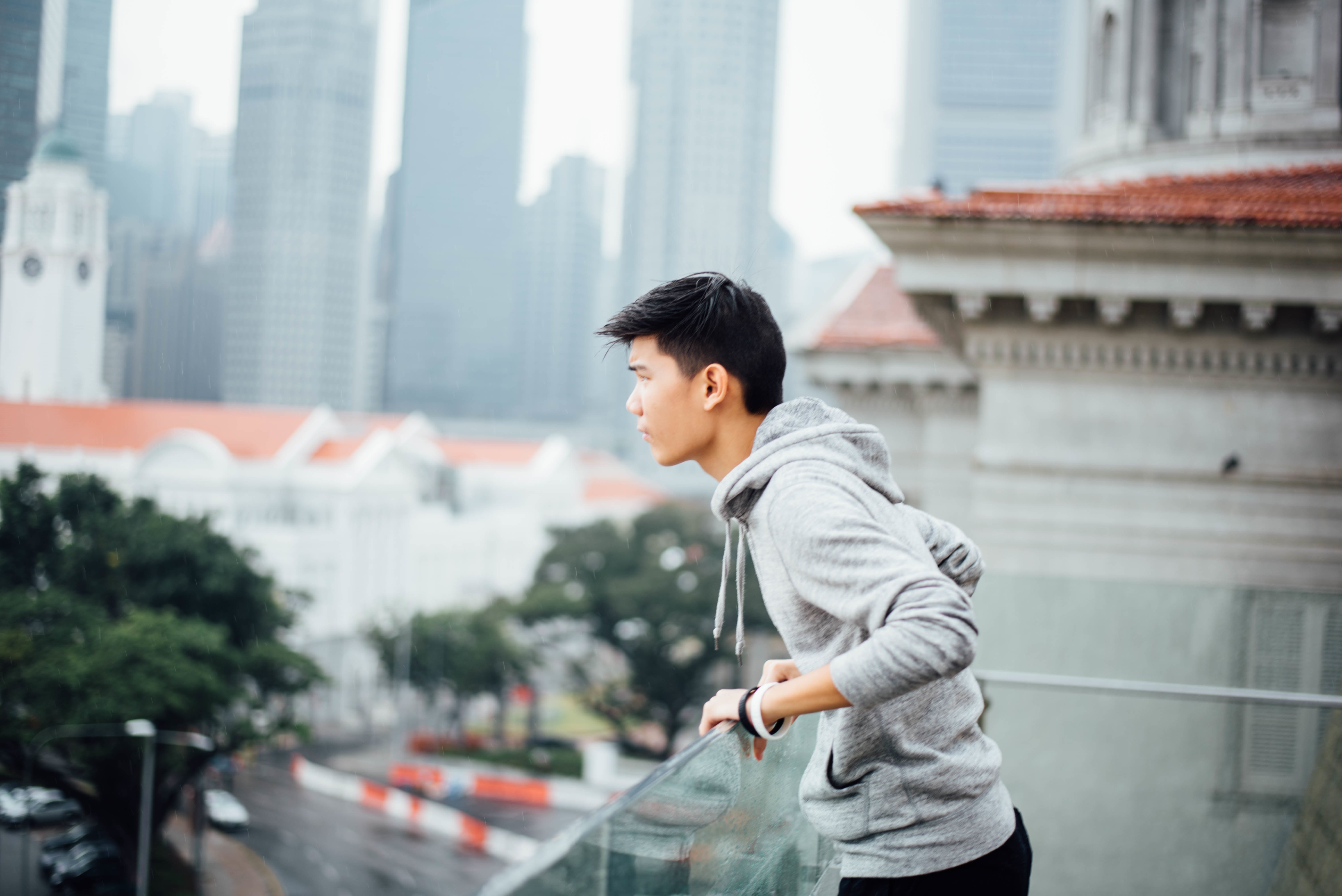 20 Verdades Acerca De La Vida Que Nadie Quiere Admitir