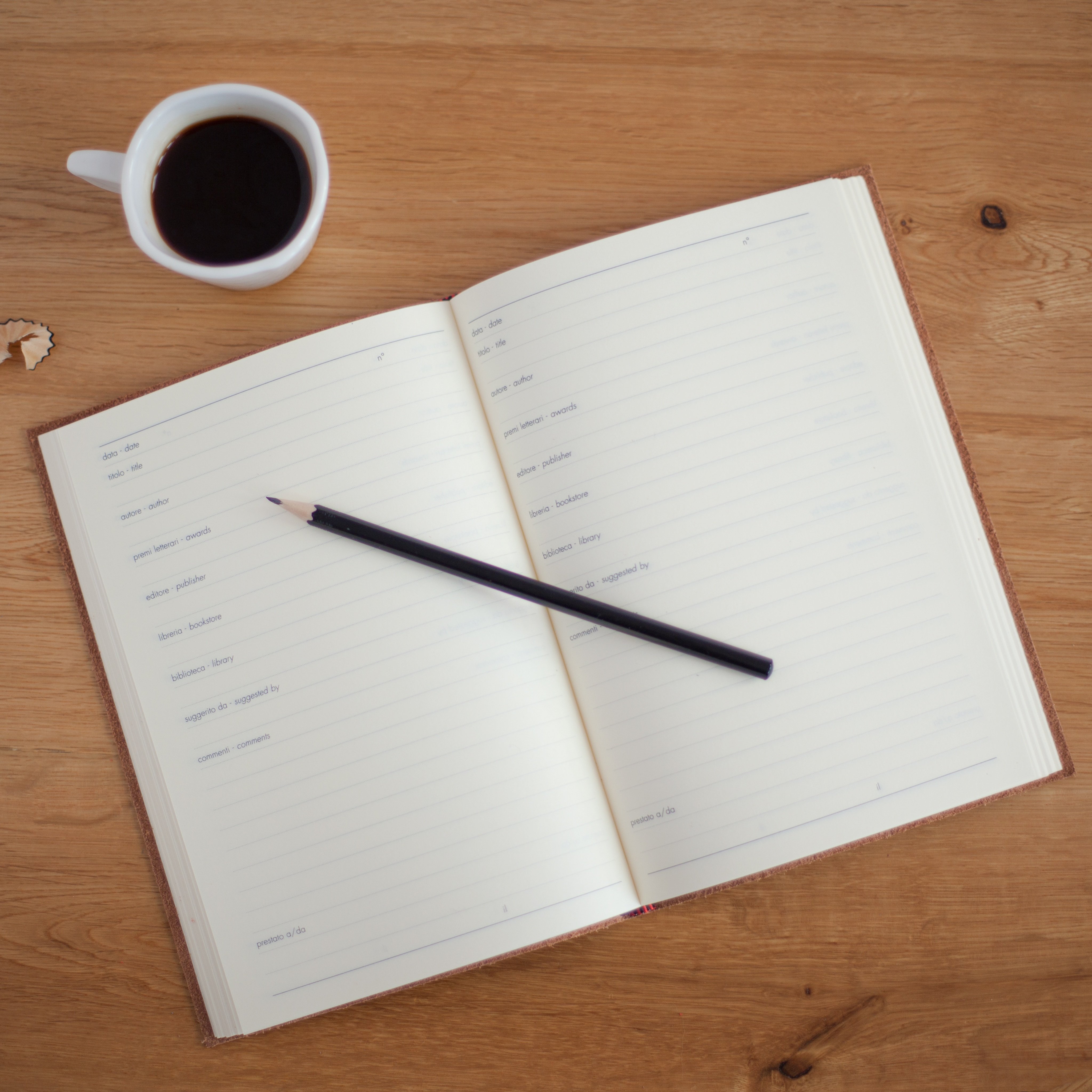 7 Trucos De Productividad Semanal