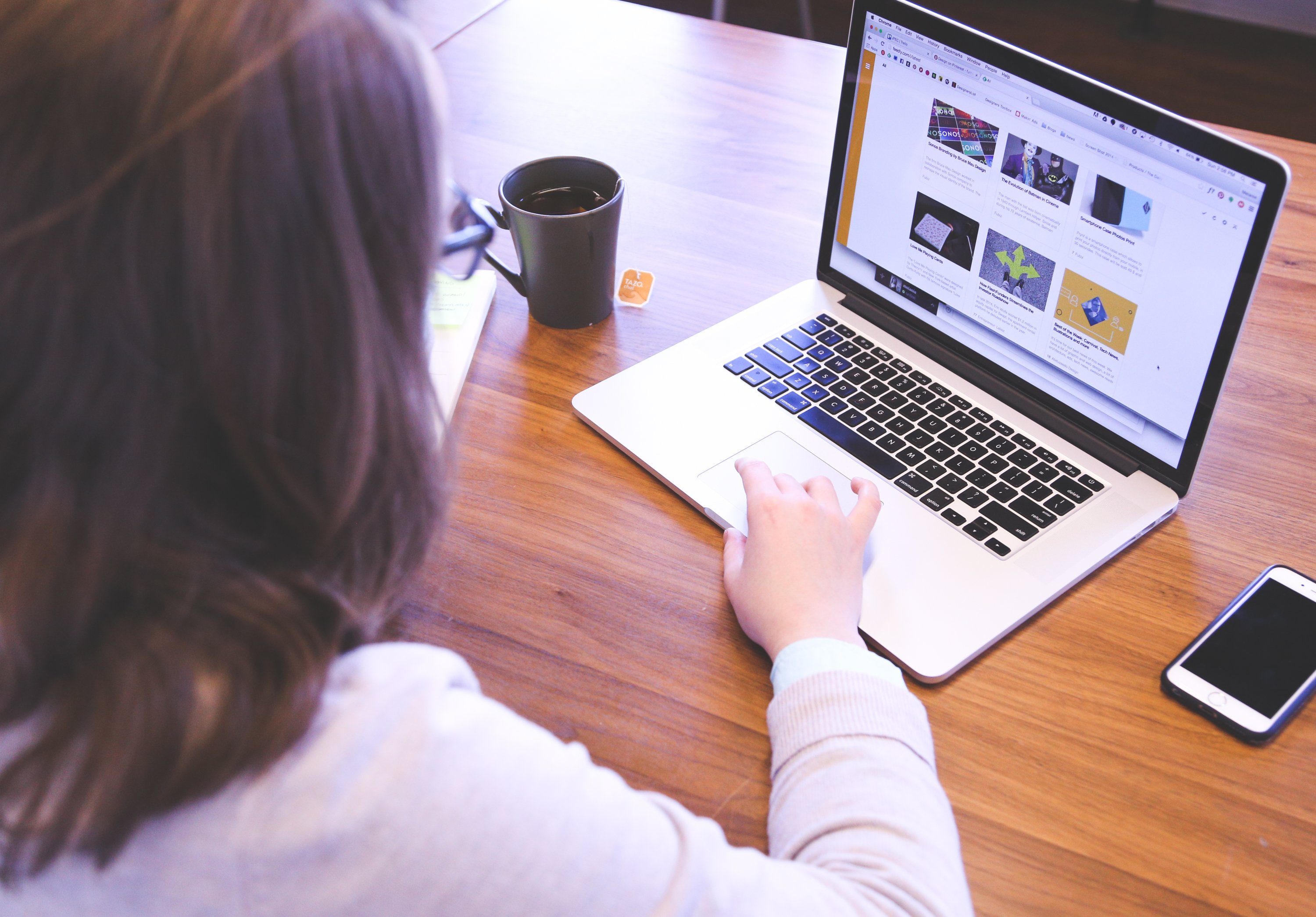 Como Ganar Dinero con Directos en Instagram 