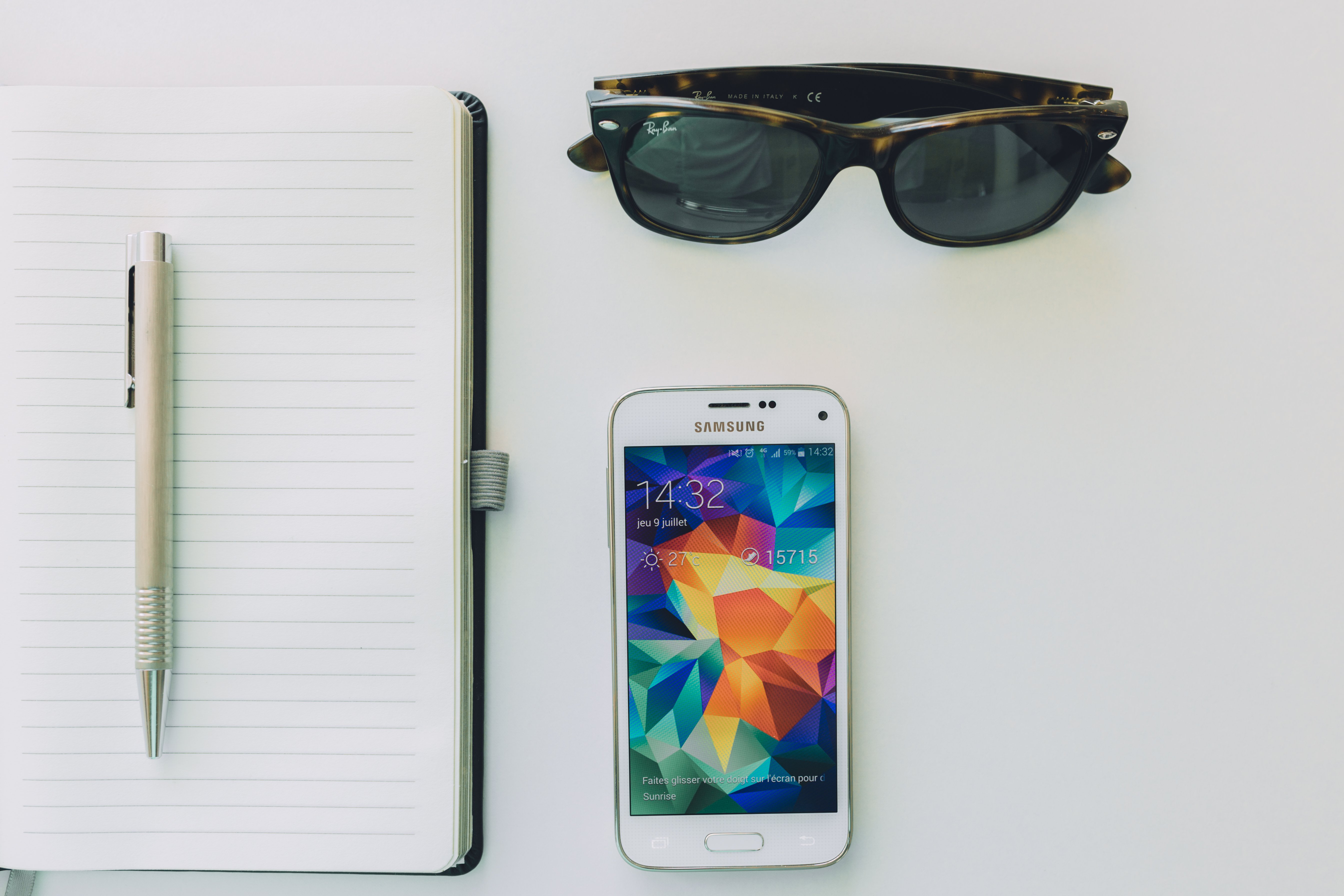 6 Fáciles Consejos para Añadir Personalidad a su Blog