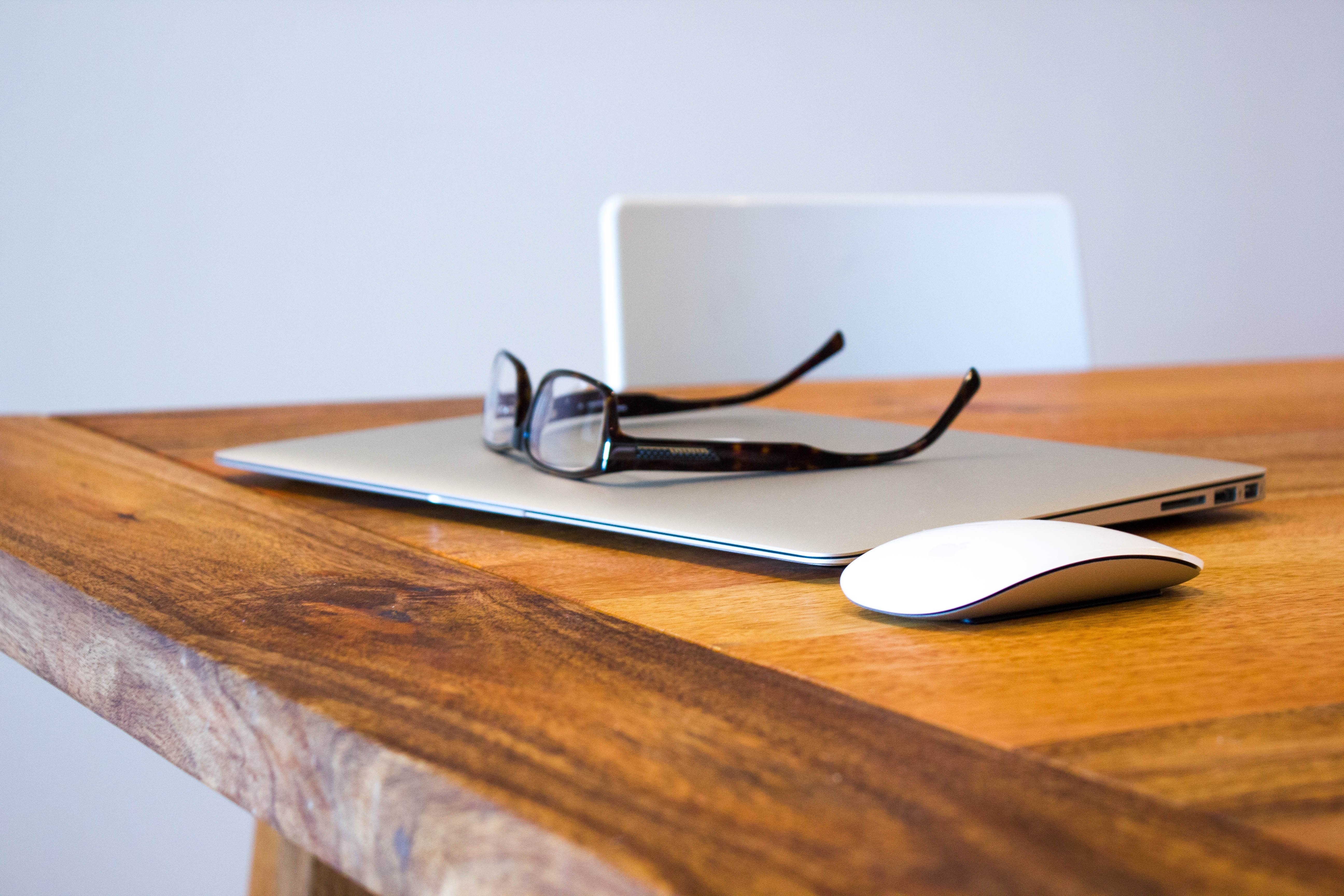 6 Modos Simples De Tener Un Día Más Productivo