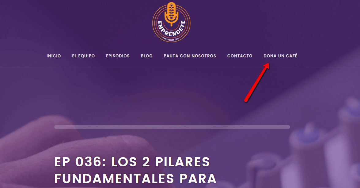 5 Consejos prácticos para monetizar un negocio online